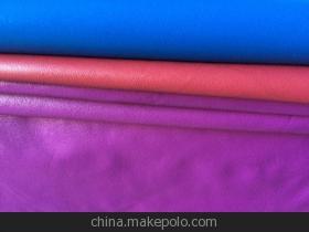【厂家供应优质绵羊箱包皮革】价格,厂家,图片,天然皮革,蠡县福海皮毛皮革制品-