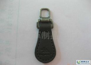 皮拉片皮拉牌 真仿皮拉片_纺织皮革_世界工厂网中国产品信息库