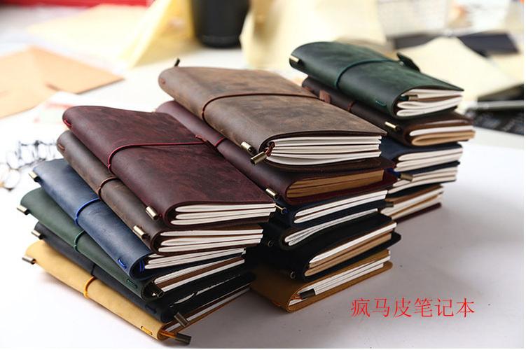 品质都是比较优异的皮革制品.于柔韧性更好,尤其适合做高档腰带产品